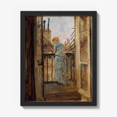 On the Balcony by Anton Romako - thumbnail_1_bf_67437ff3faa684e1cf4ba684